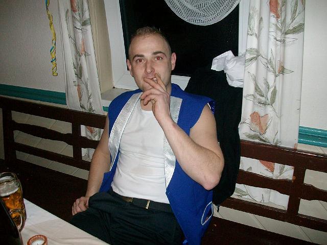 Fasching in Linda 083.jpg